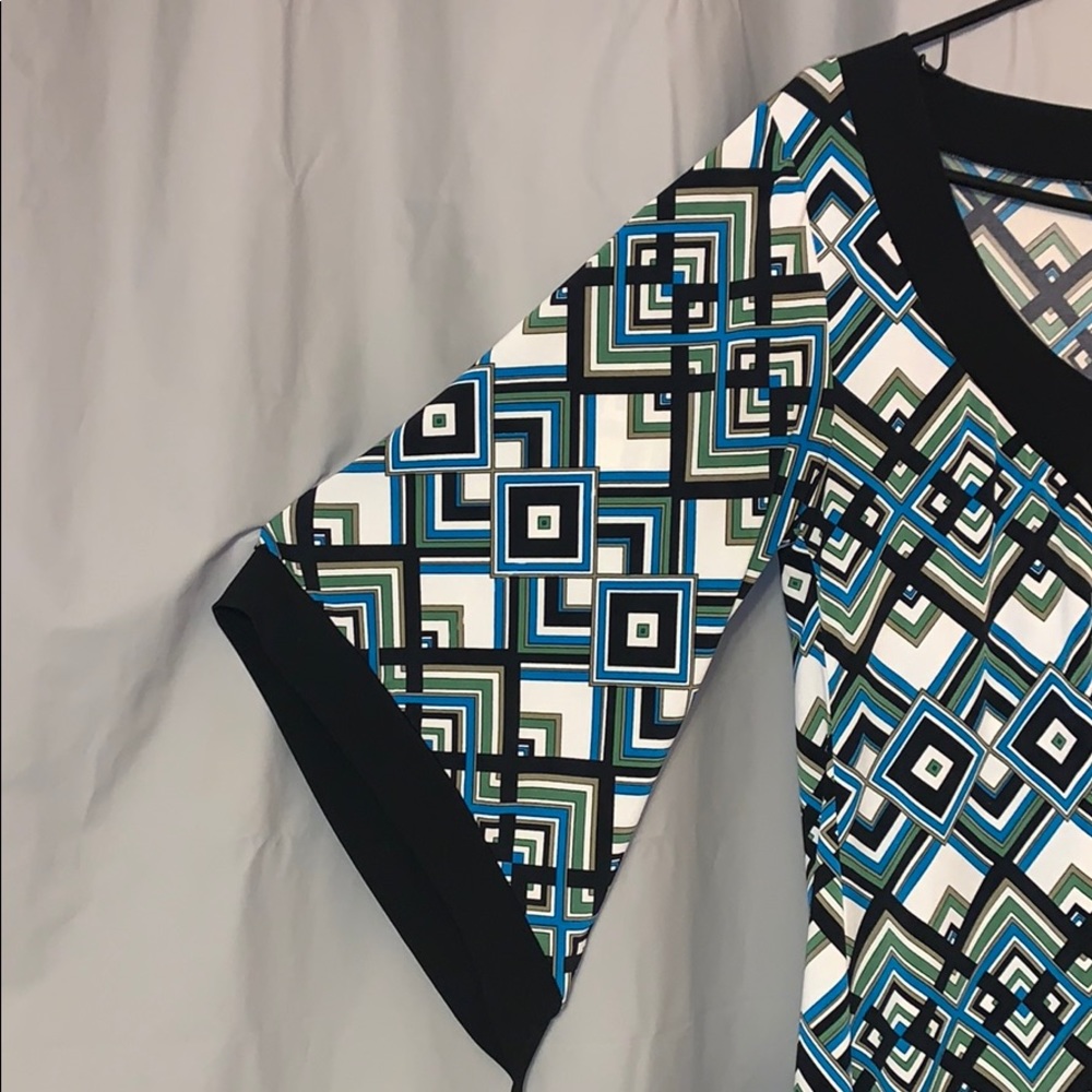 Banana Republic Dress - Picture 4 of 8